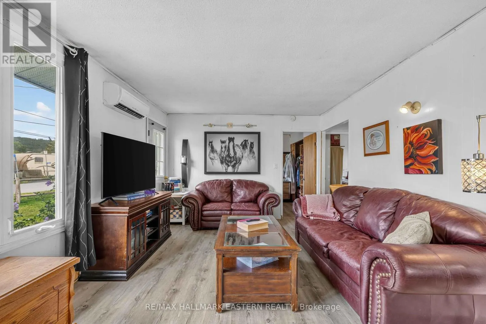 1303 1305 GLEN ROSS ROAD