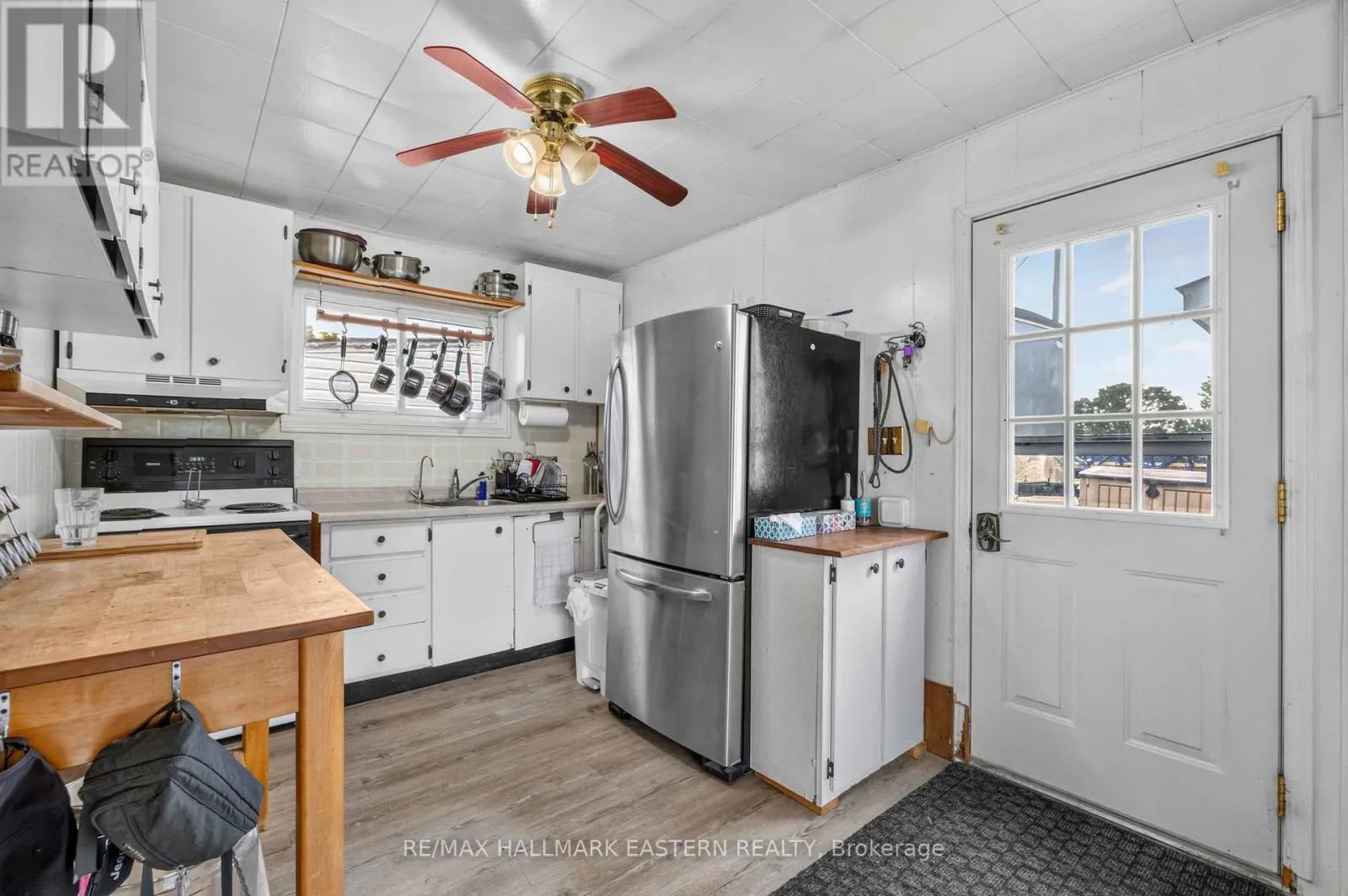 1303 1305 GLEN ROSS ROAD