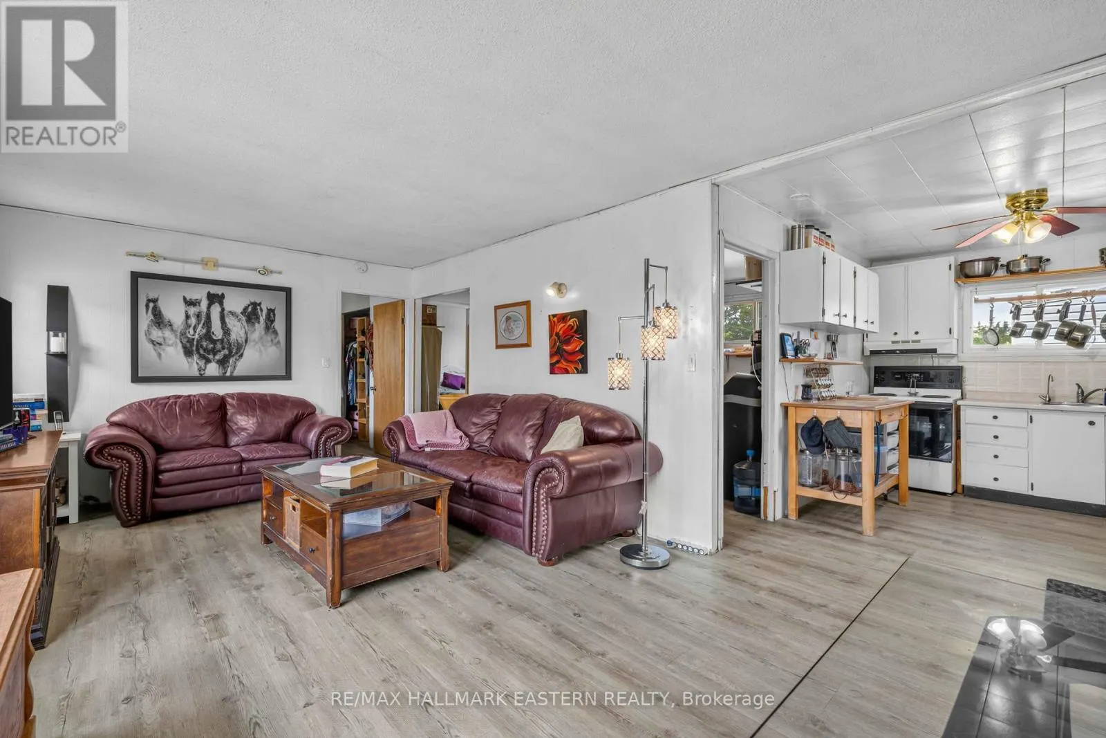 1303 1305 GLEN ROSS ROAD