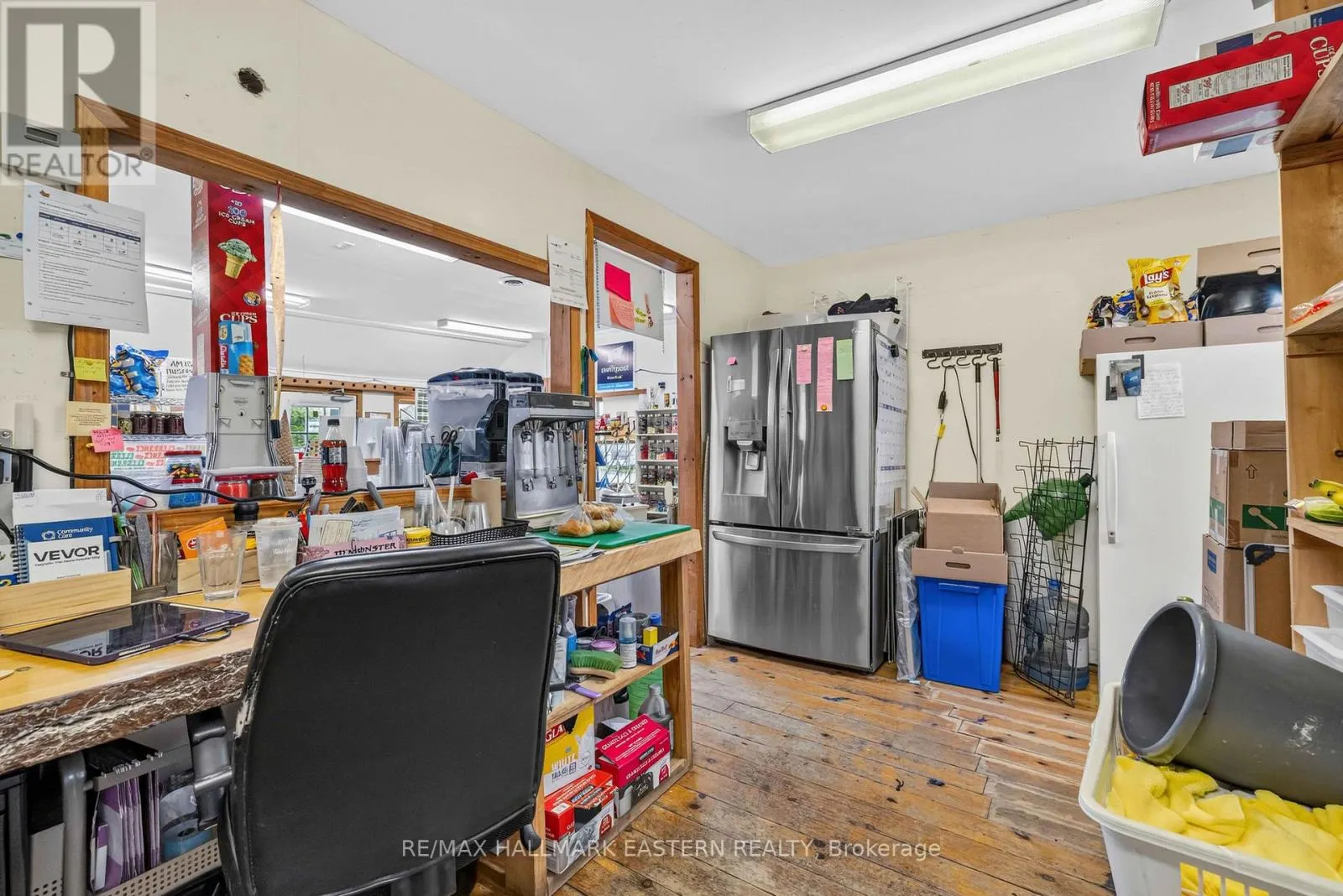 1303 1305 GLEN ROSS ROAD