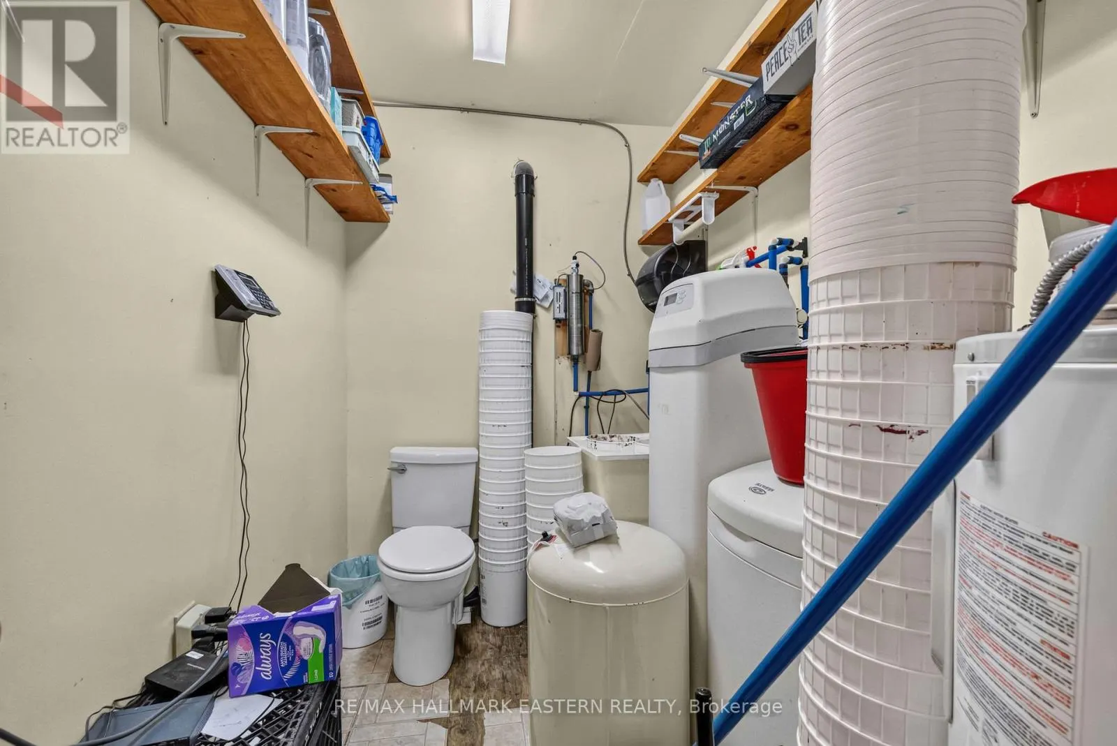 1303 1305 GLEN ROSS ROAD