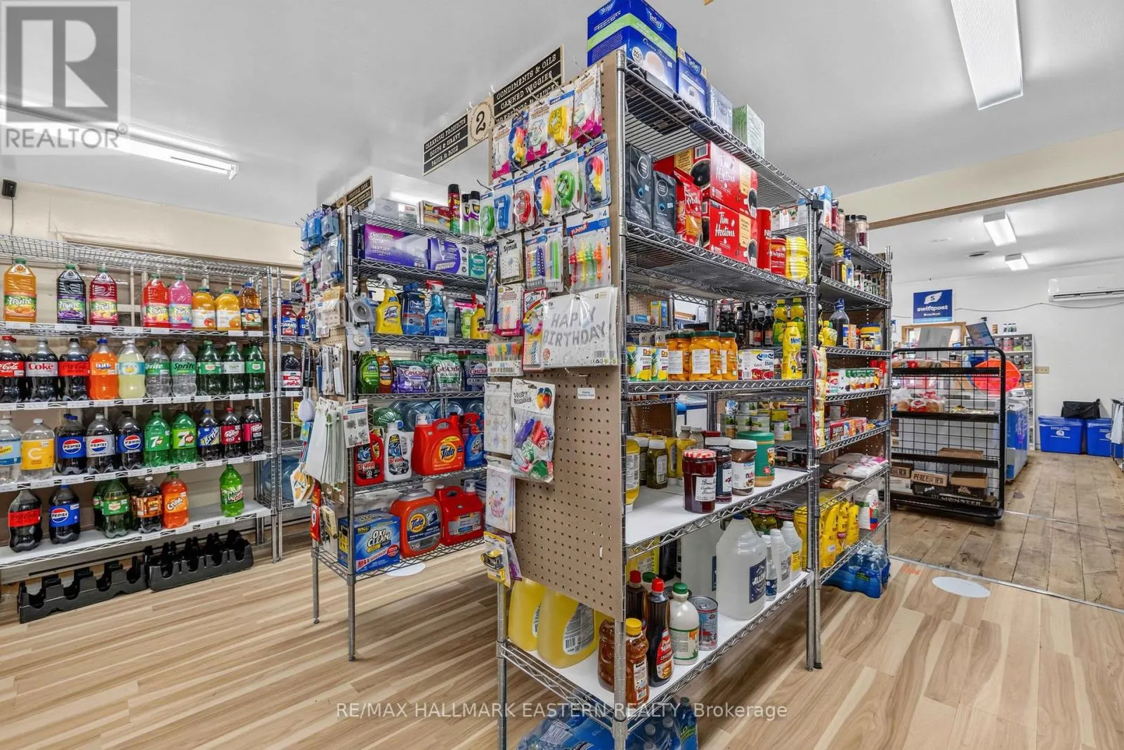 1303 1305 GLEN ROSS ROAD