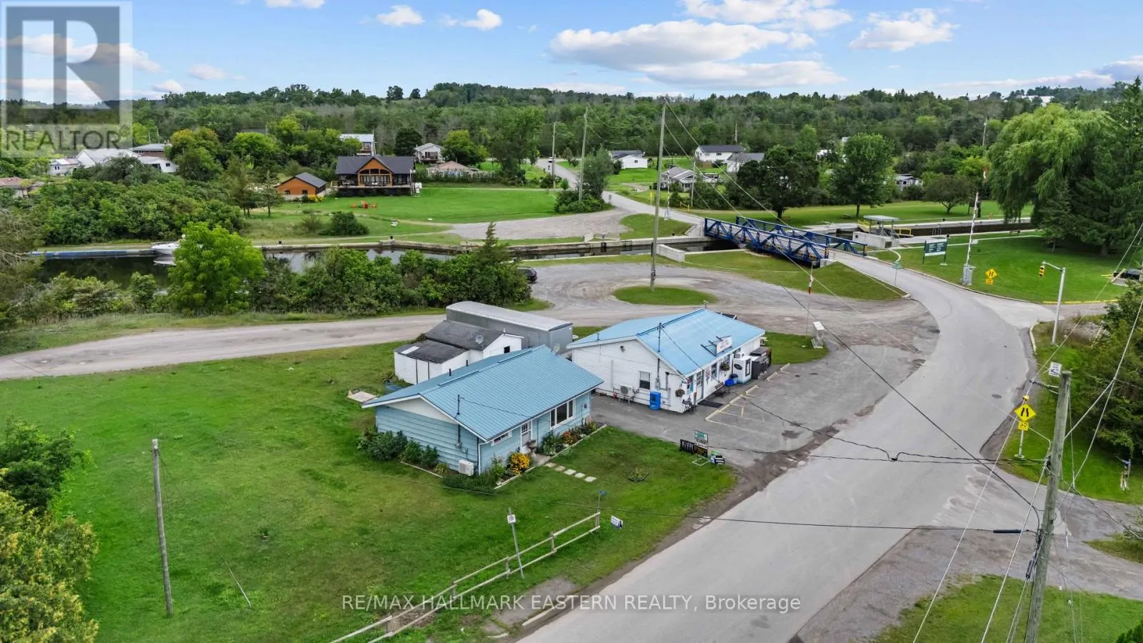 1303 1305 GLEN ROSS ROAD