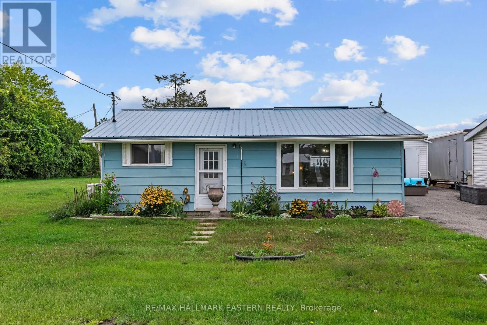 1303 1305 GLEN ROSS ROAD