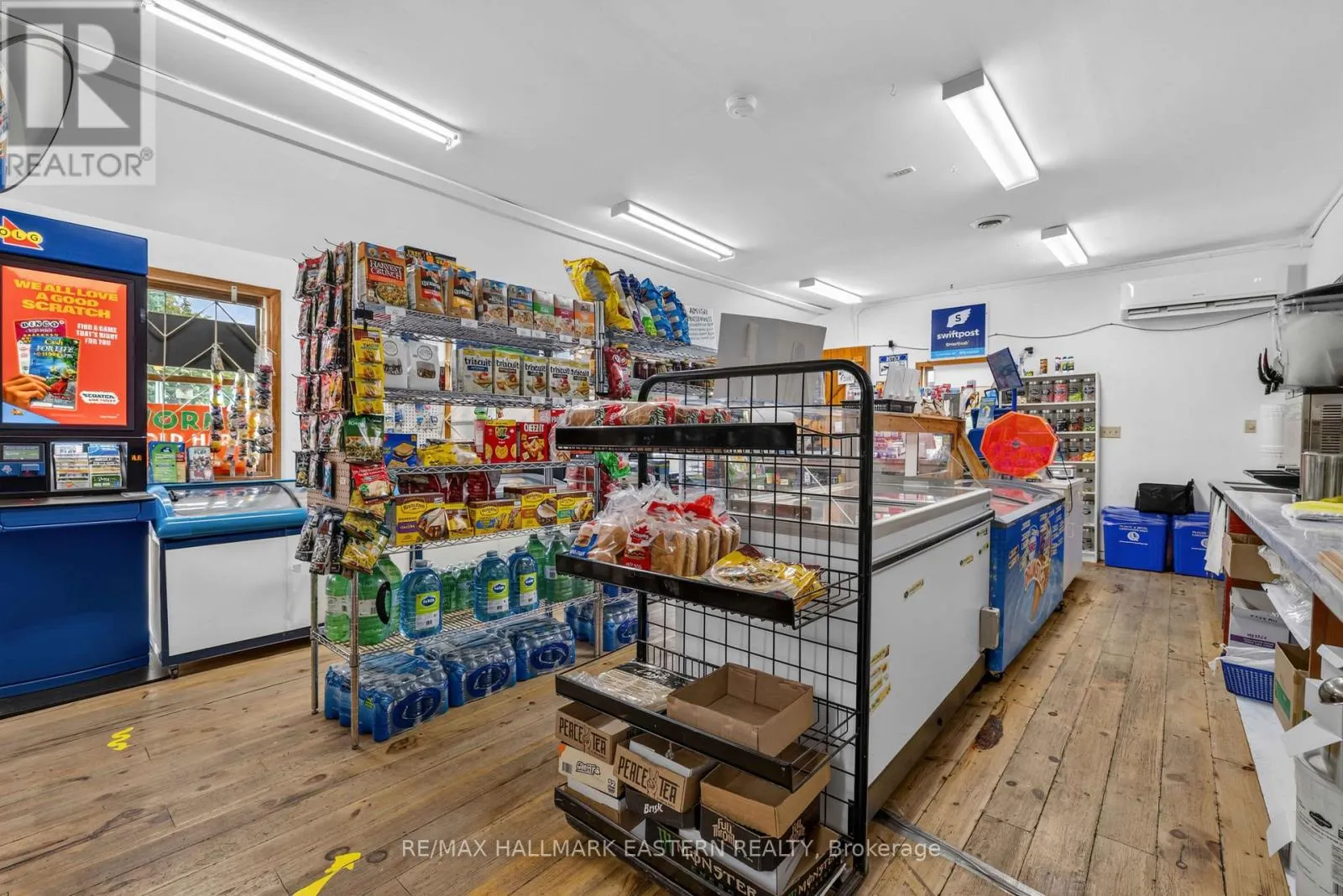 1303 1305 GLEN ROSS ROAD
