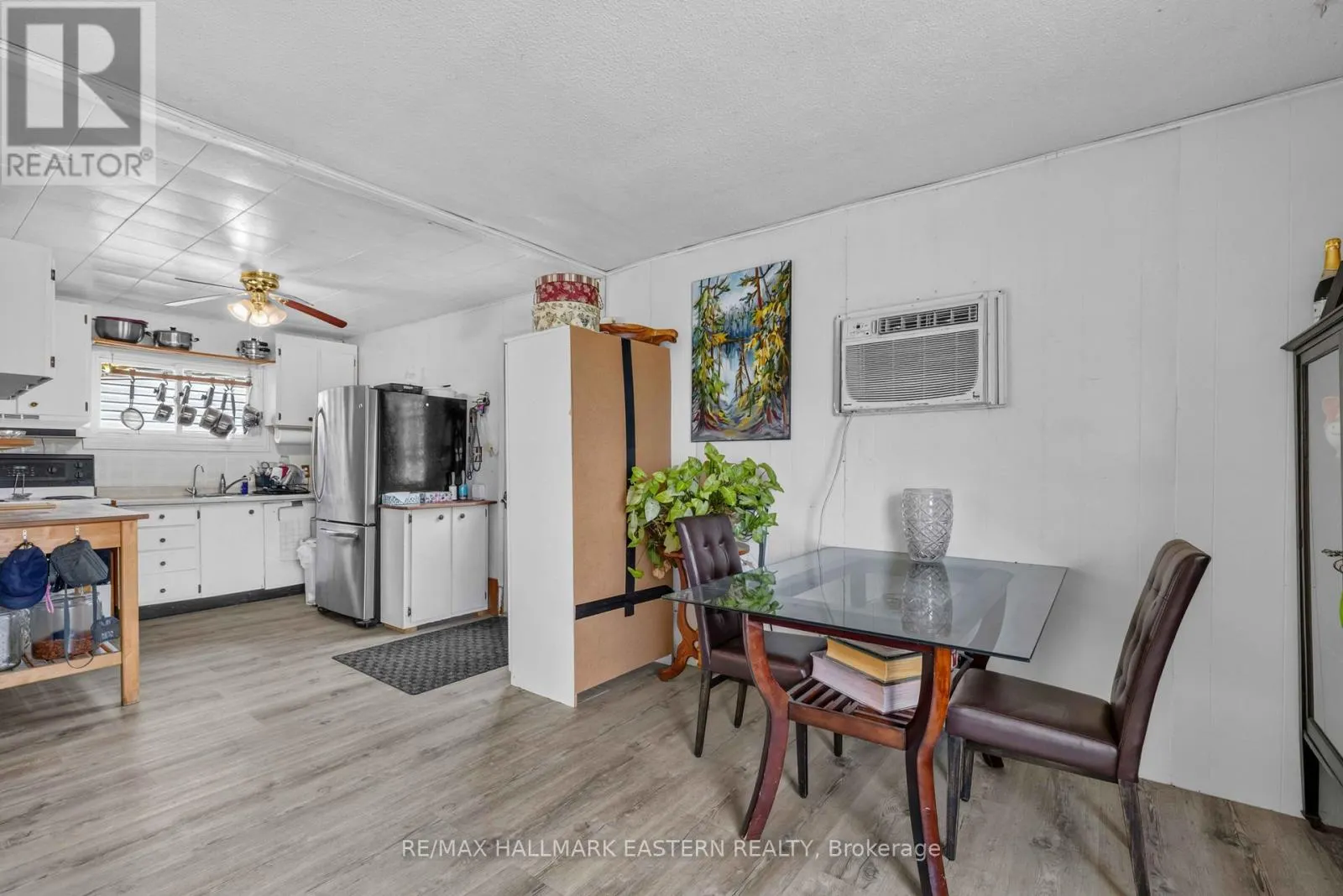 1303 1305 GLEN ROSS ROAD