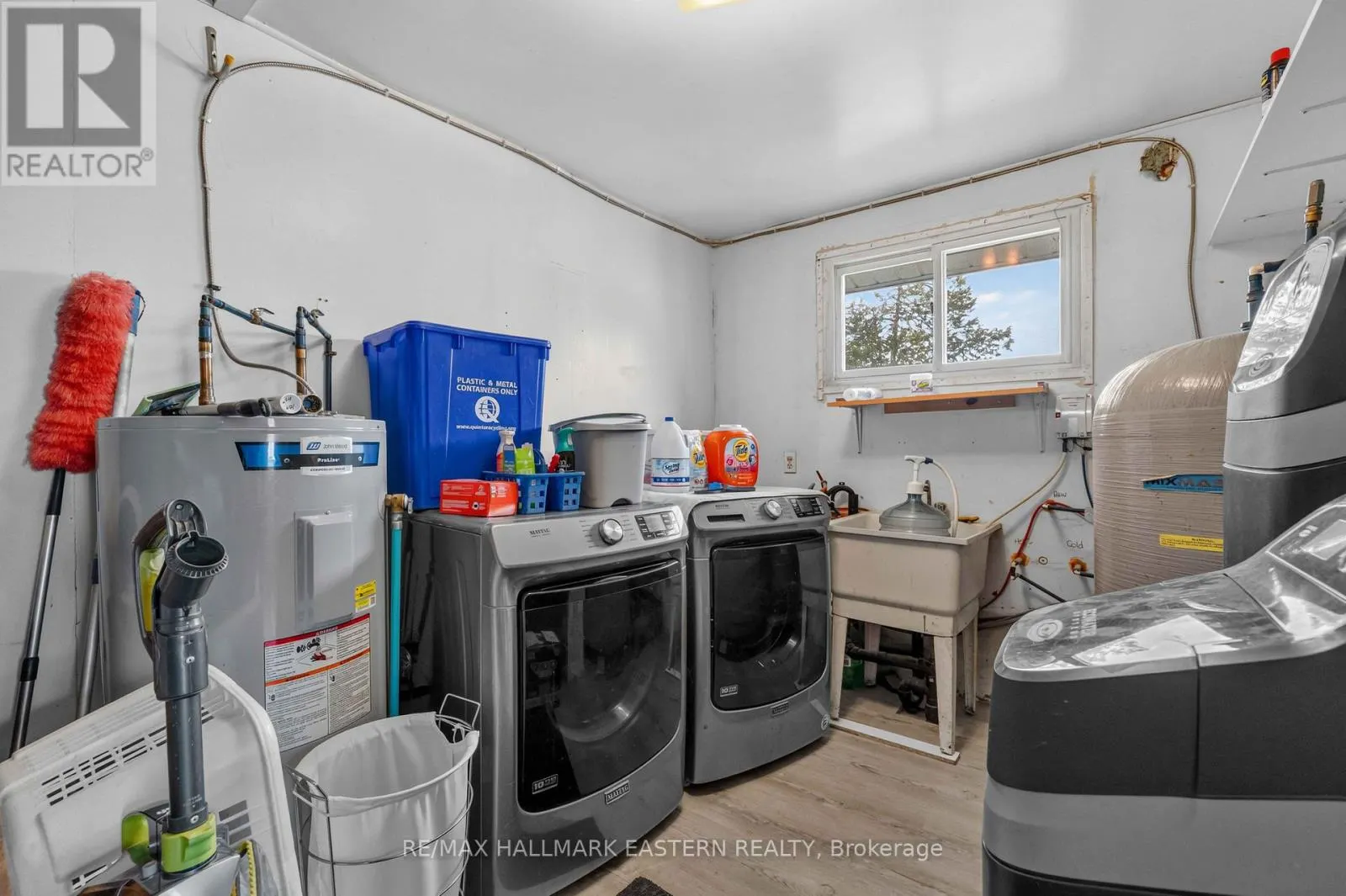 1303 1305 GLEN ROSS ROAD