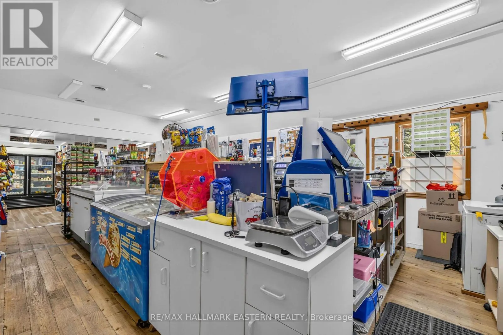 1303 1305 GLEN ROSS ROAD