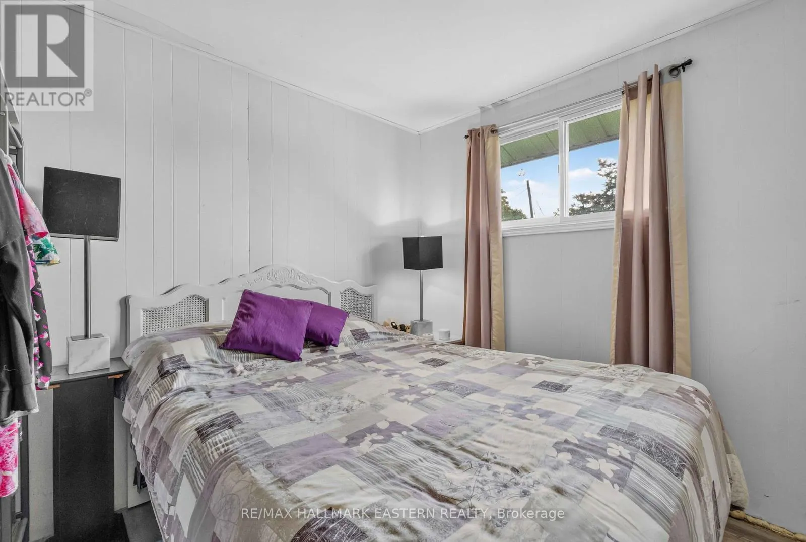 1303 1305 GLEN ROSS ROAD