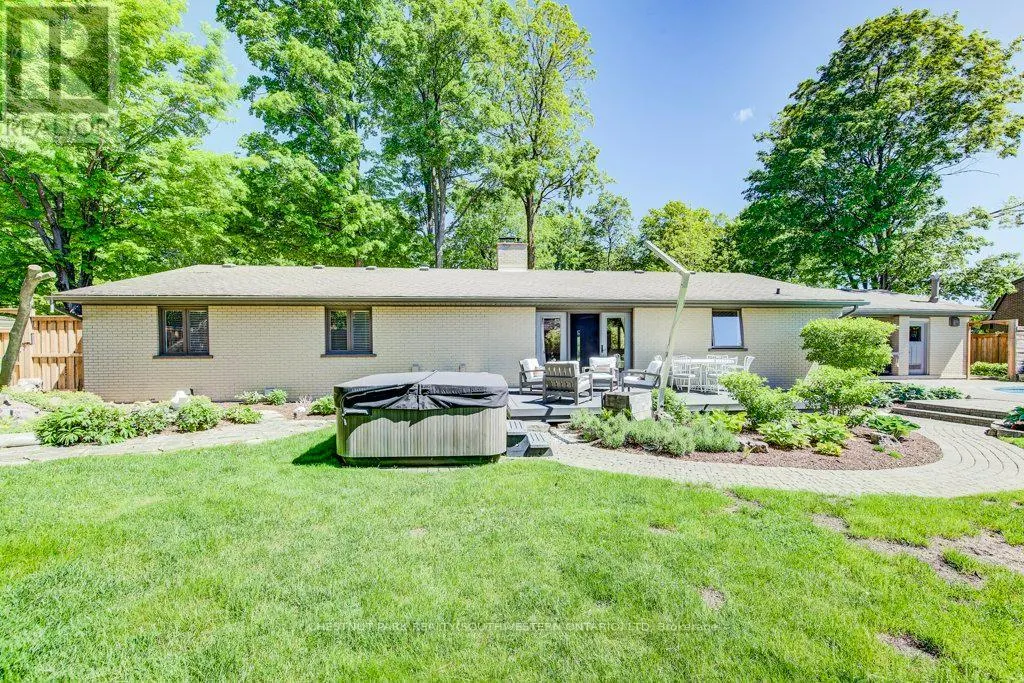 345 OLD STONE ROAD