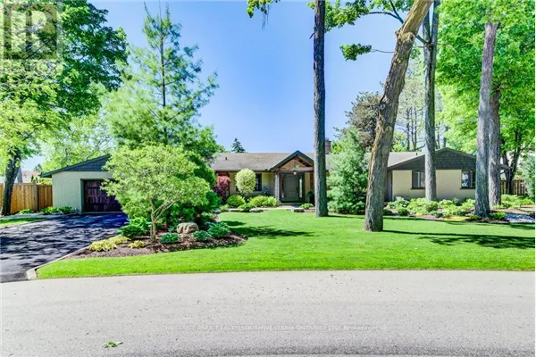 345 OLD STONE ROAD