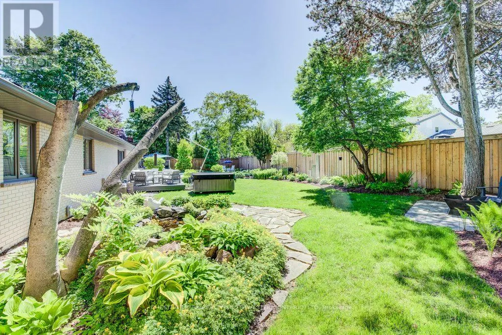 345 OLD STONE ROAD