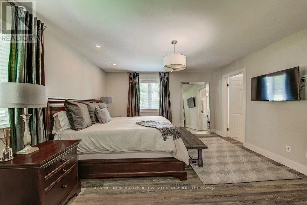 345 OLD STONE ROAD