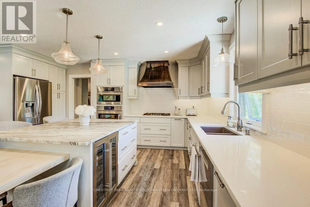 345 OLD STONE ROAD