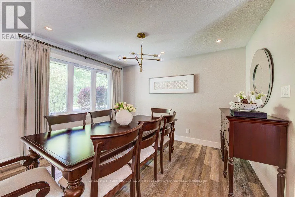 345 OLD STONE ROAD