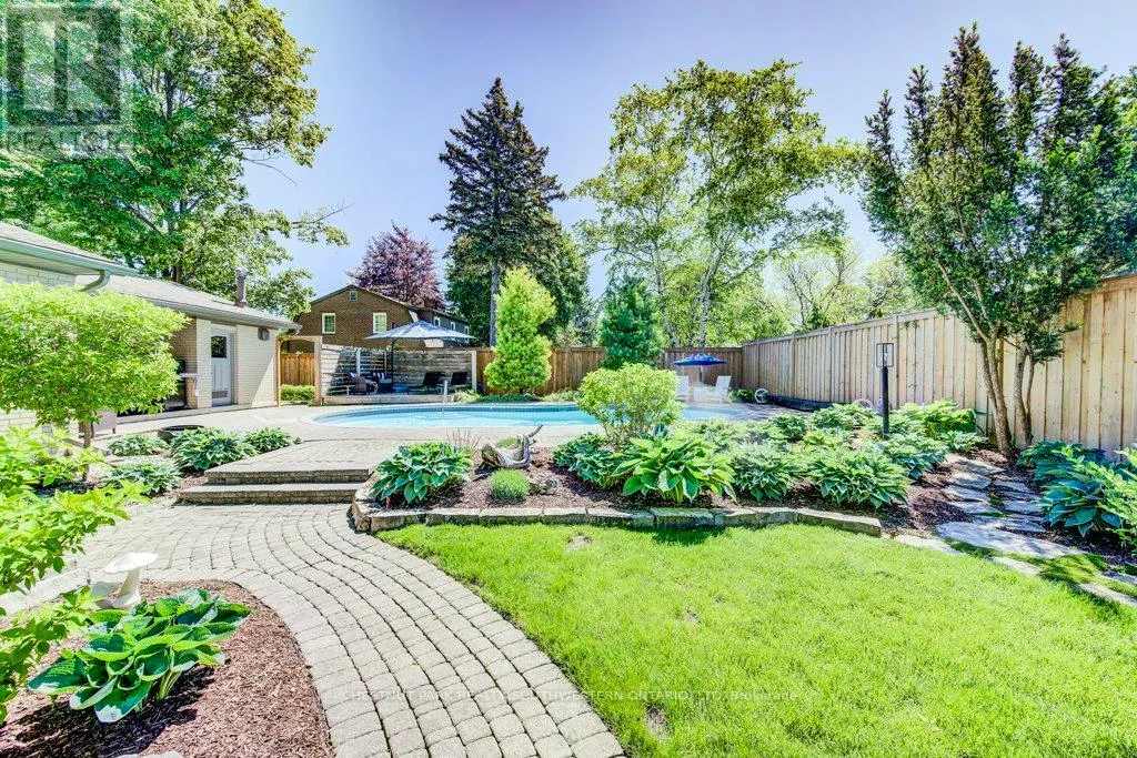 345 OLD STONE ROAD