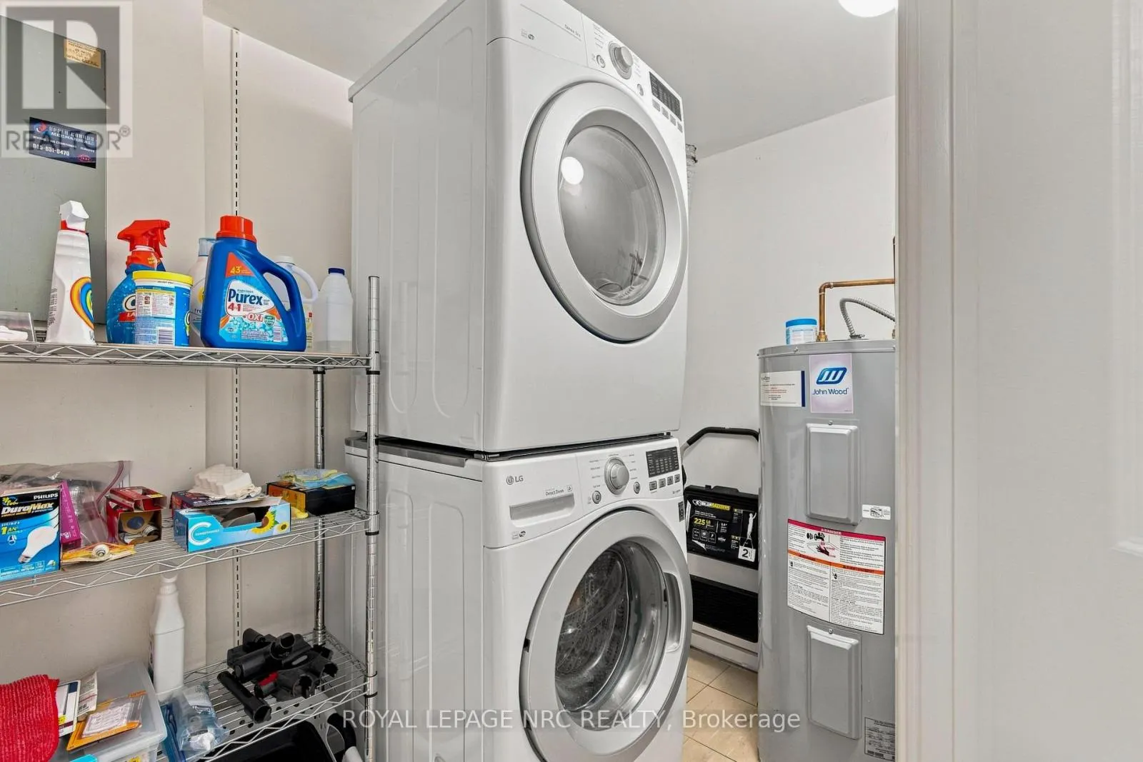 202 - 61 PAFFARD STREET #202