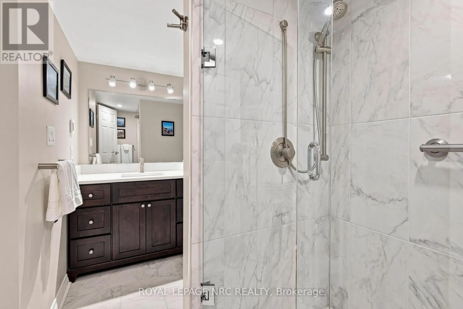 202 - 61 PAFFARD STREET #202