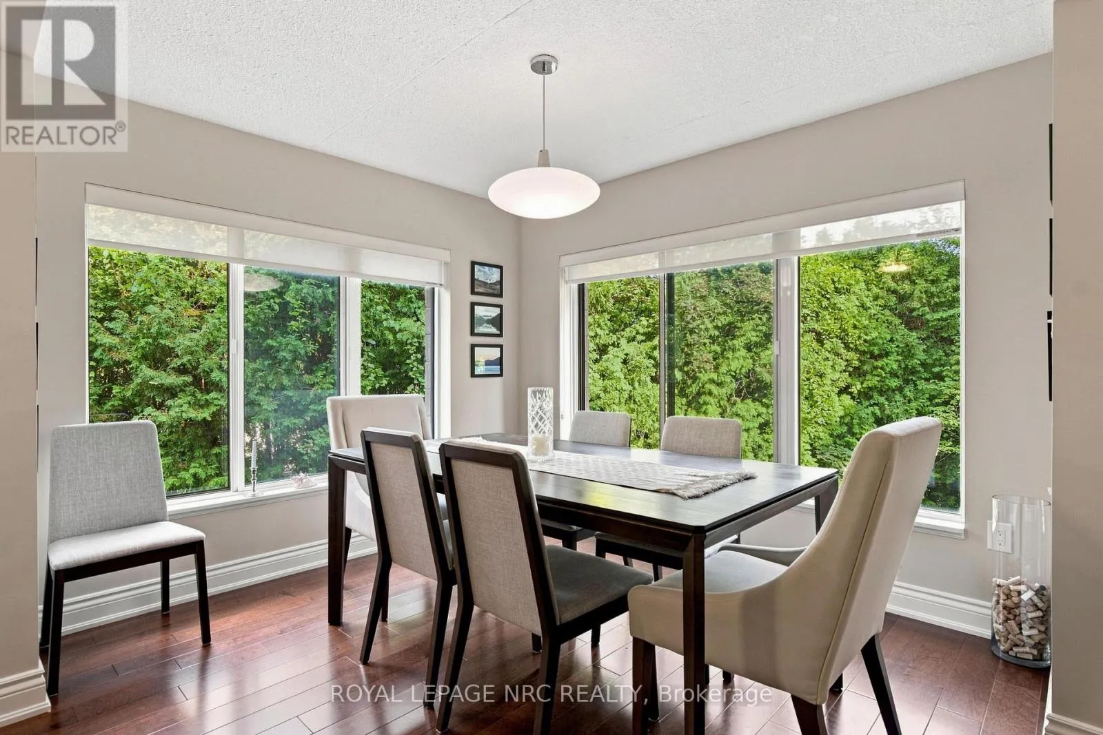 202 - 61 PAFFARD STREET #202