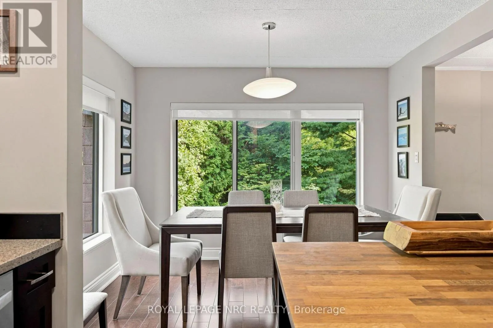 202 - 61 PAFFARD STREET #202