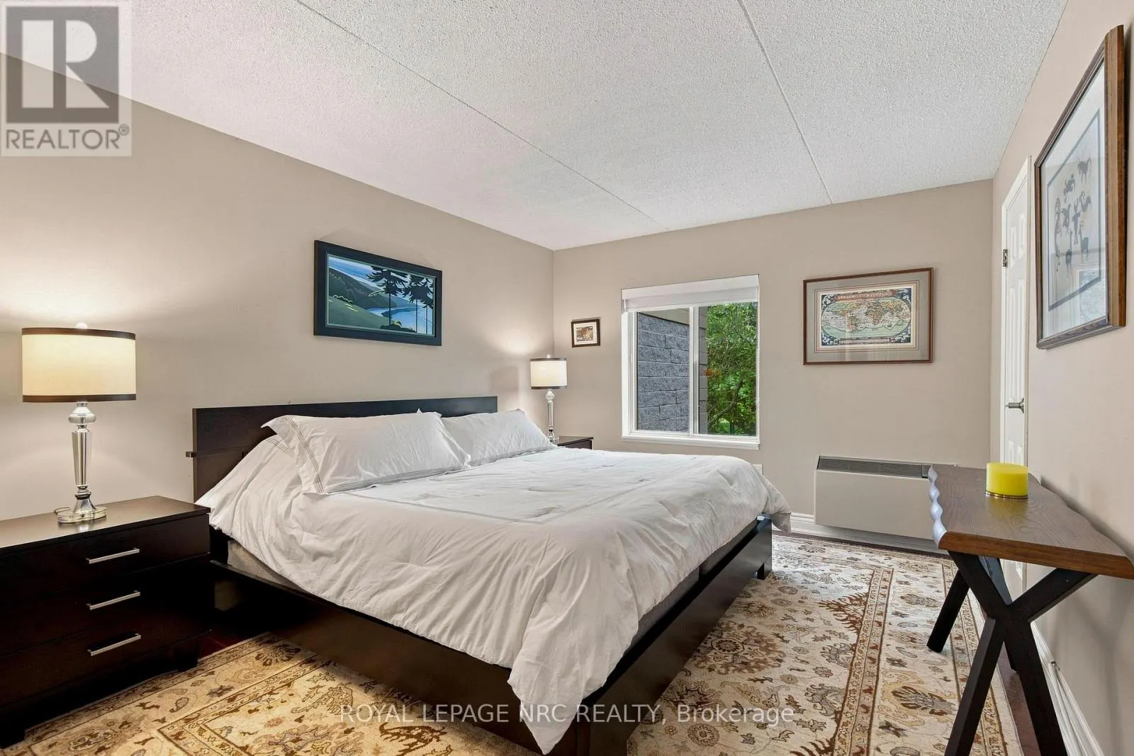 202 - 61 PAFFARD STREET #202