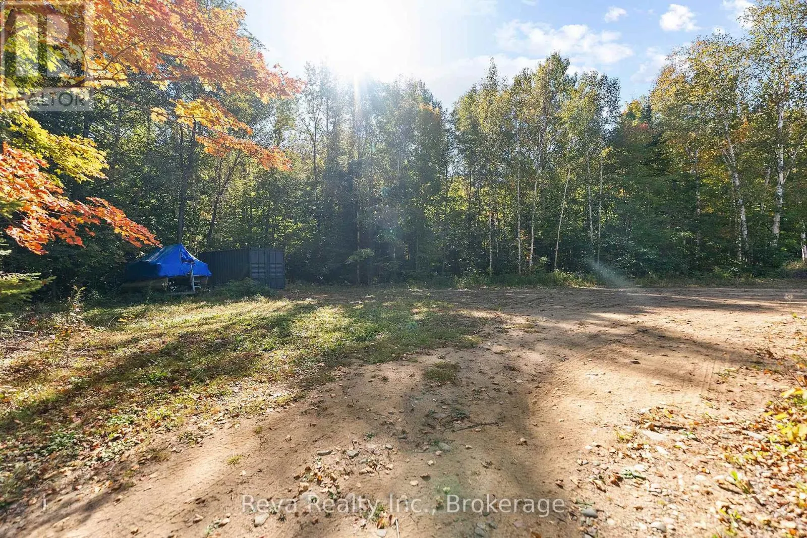 219 ELGIN ROAD