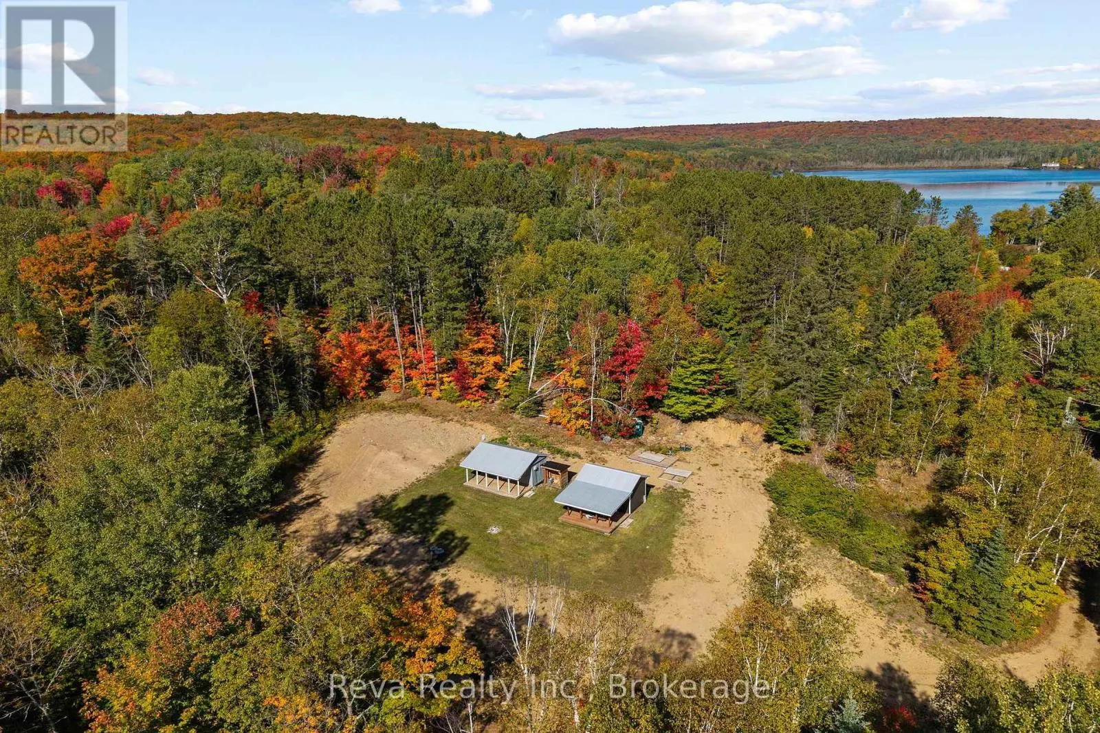 219 ELGIN ROAD