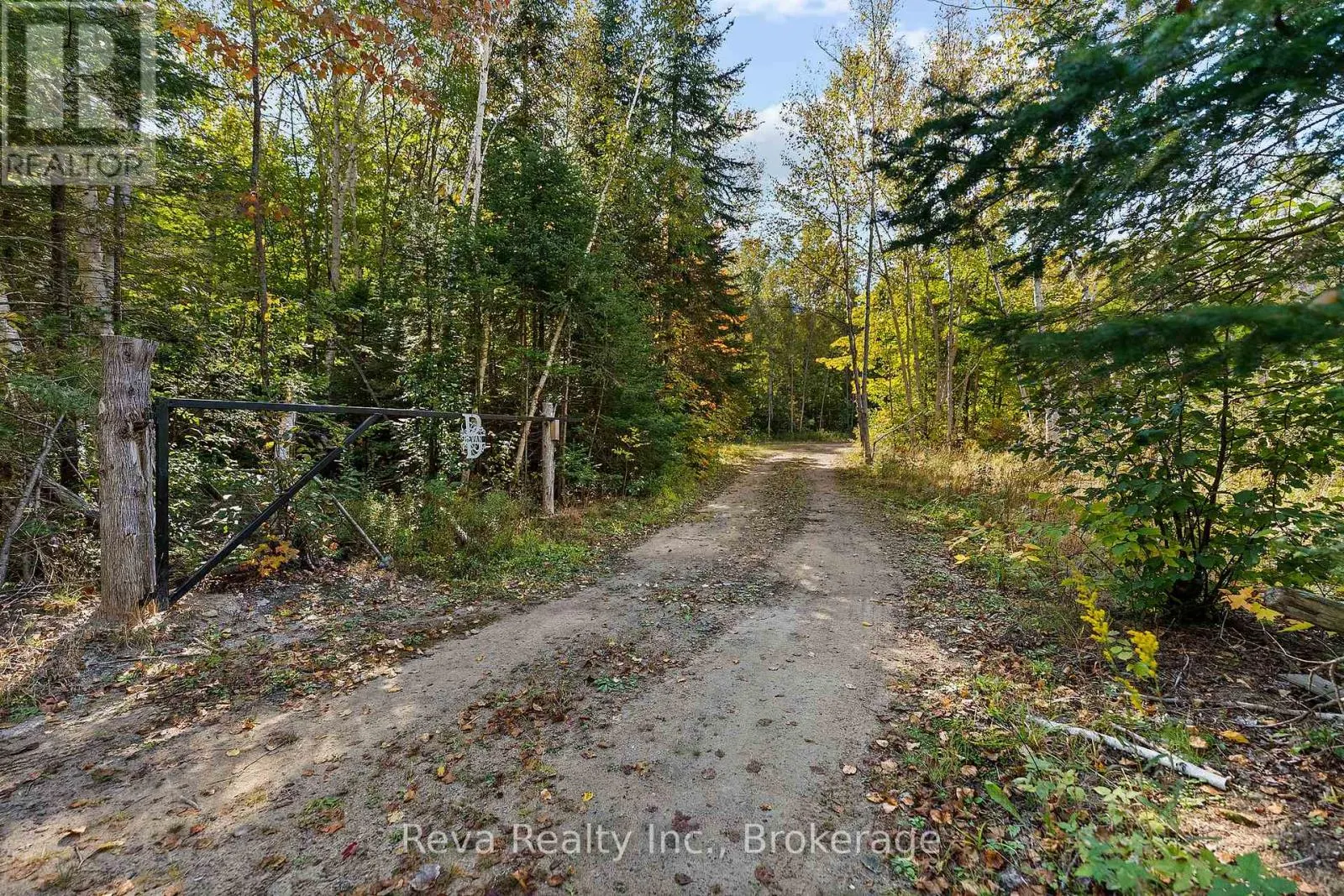 219 ELGIN ROAD