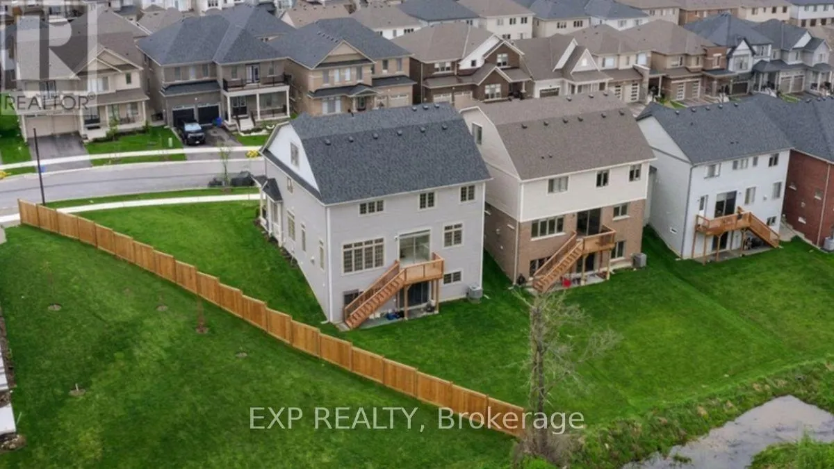 98 REA DRIVE