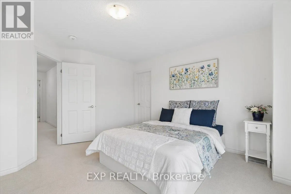 98 REA DRIVE