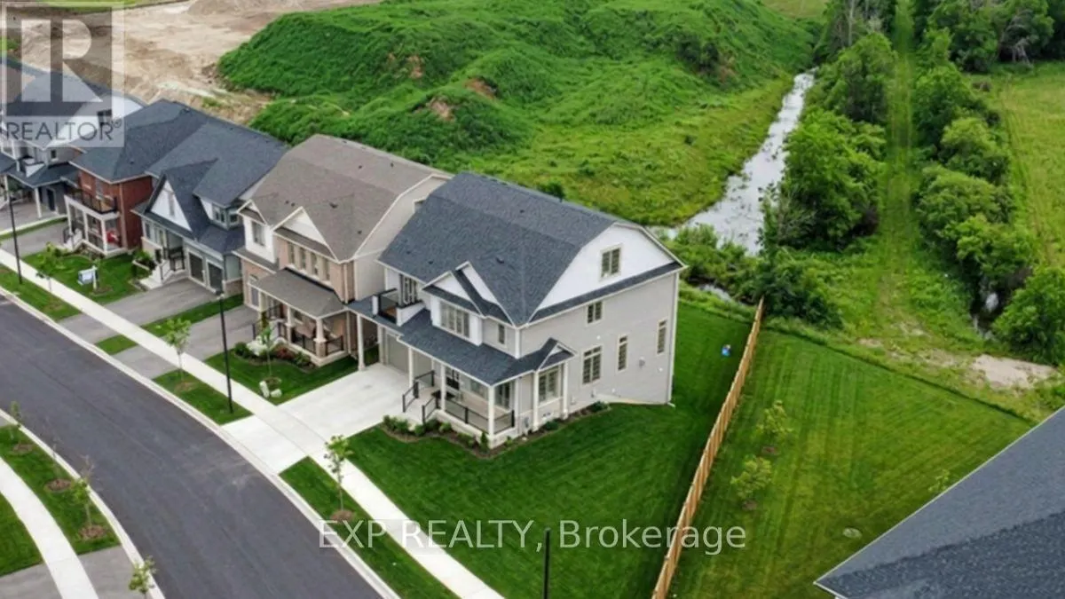 98 REA DRIVE