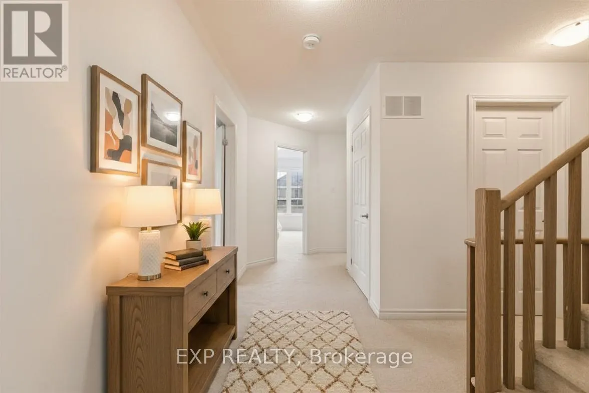 98 REA DRIVE