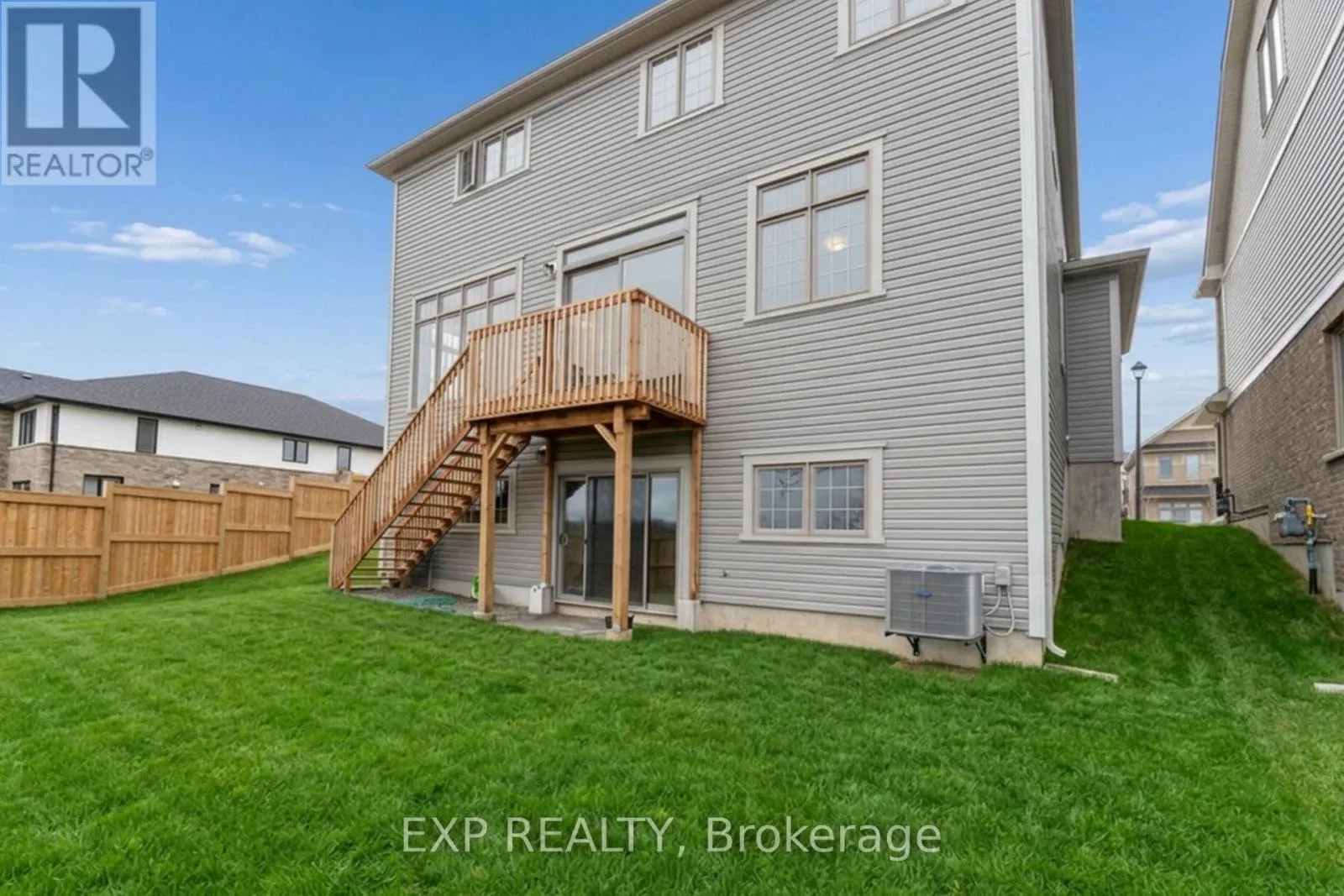 98 REA DRIVE