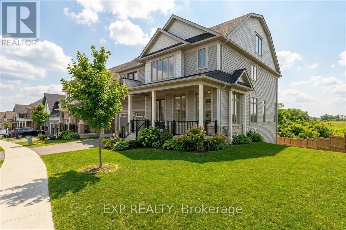 98 REA DRIVE
