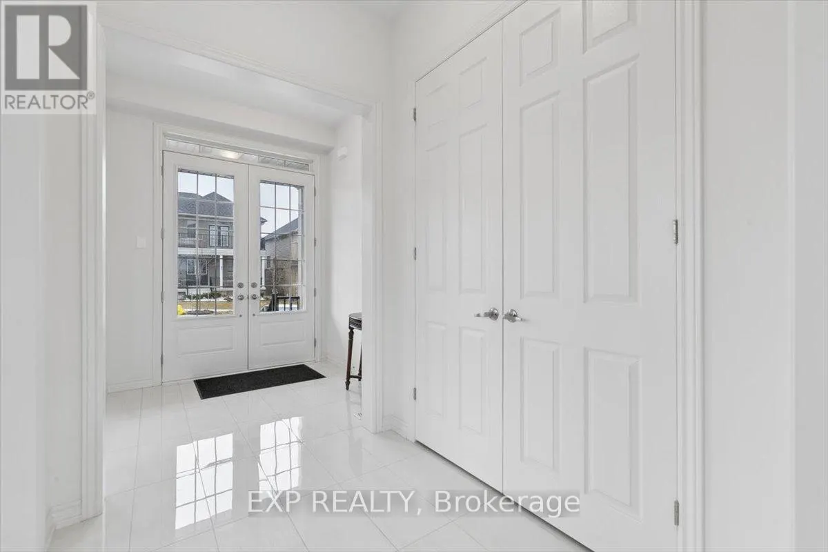 98 REA DRIVE