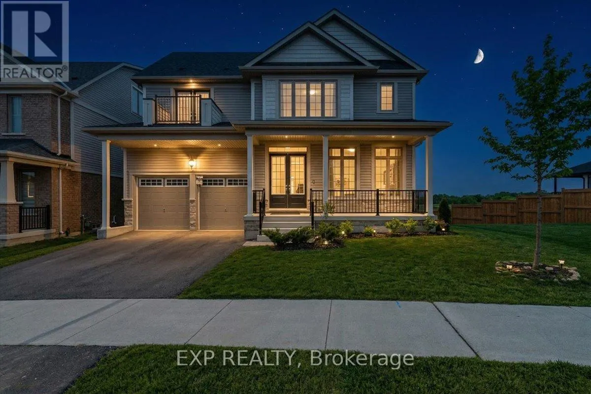 98 REA DRIVE