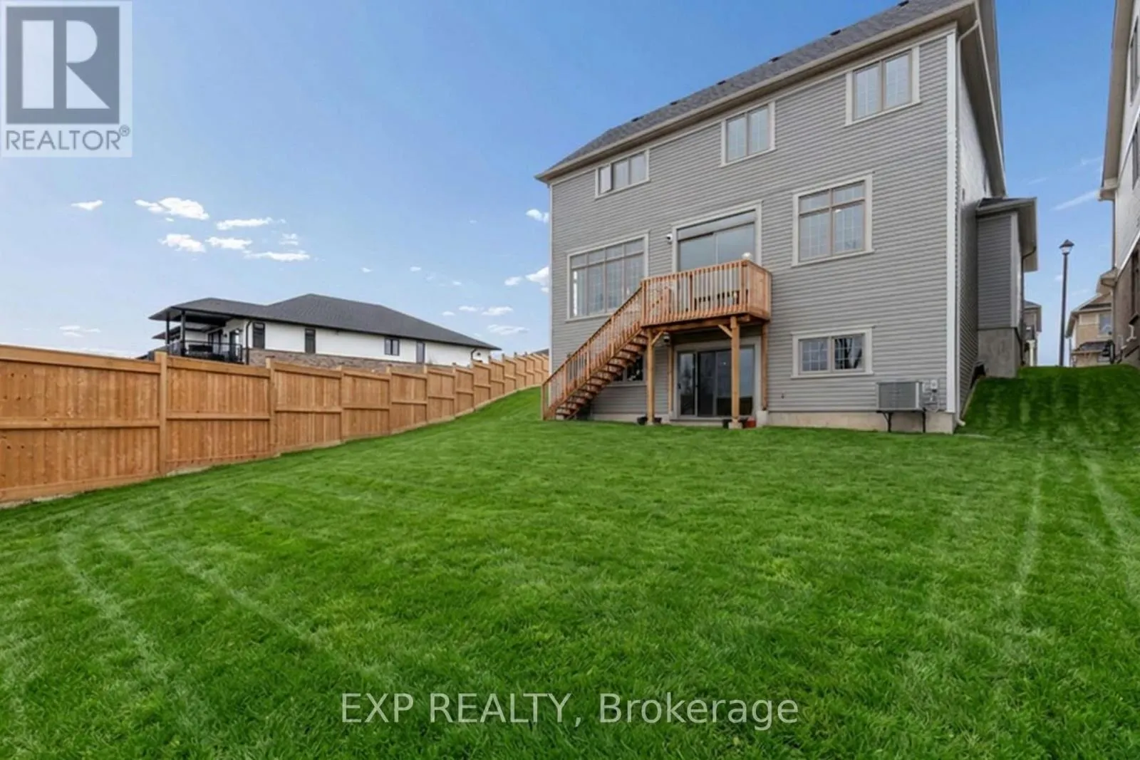 98 REA DRIVE