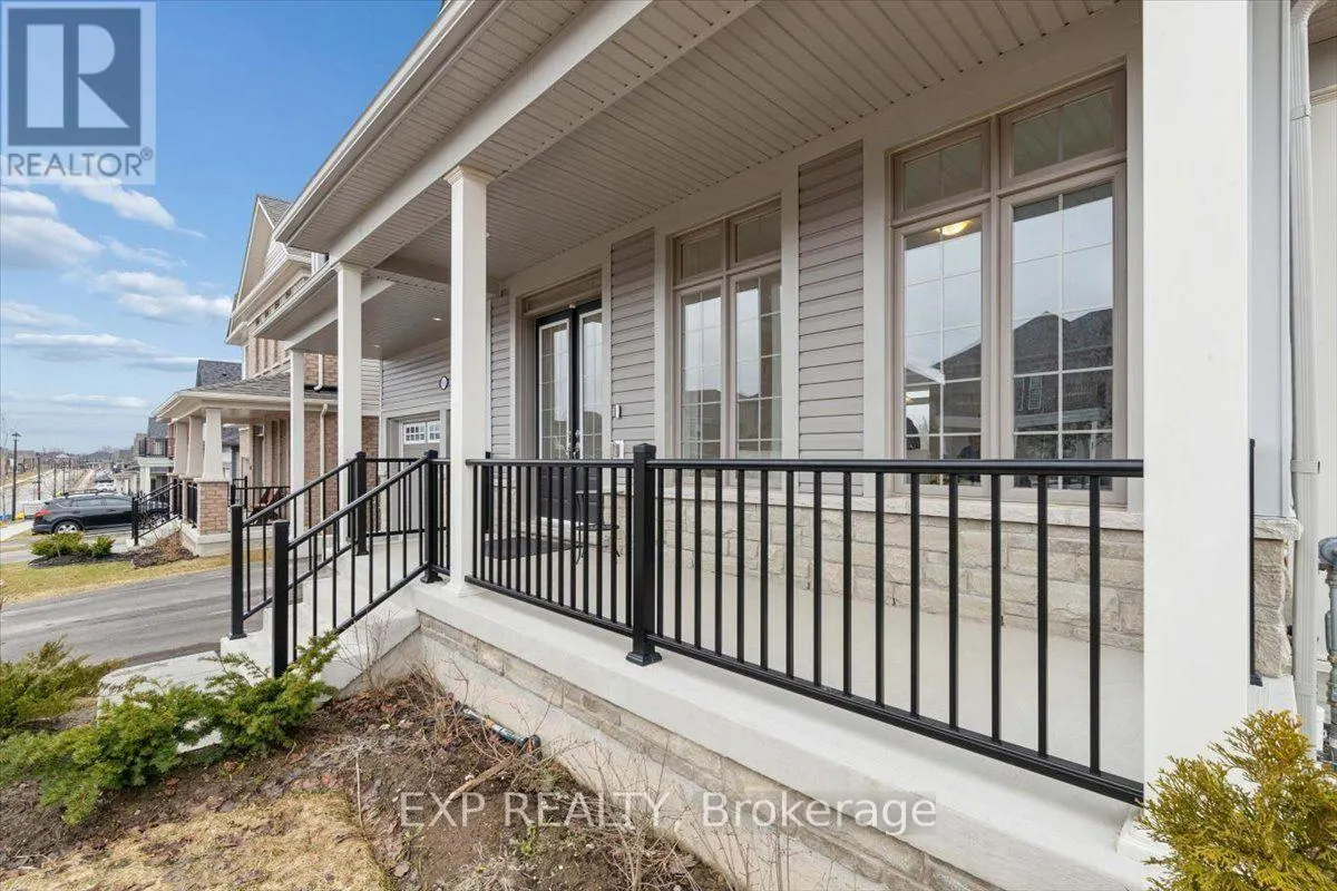 98 REA DRIVE