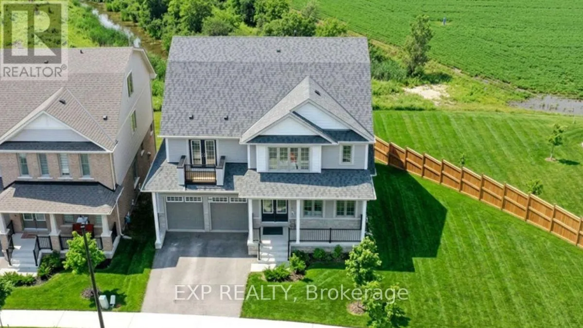 98 REA DRIVE