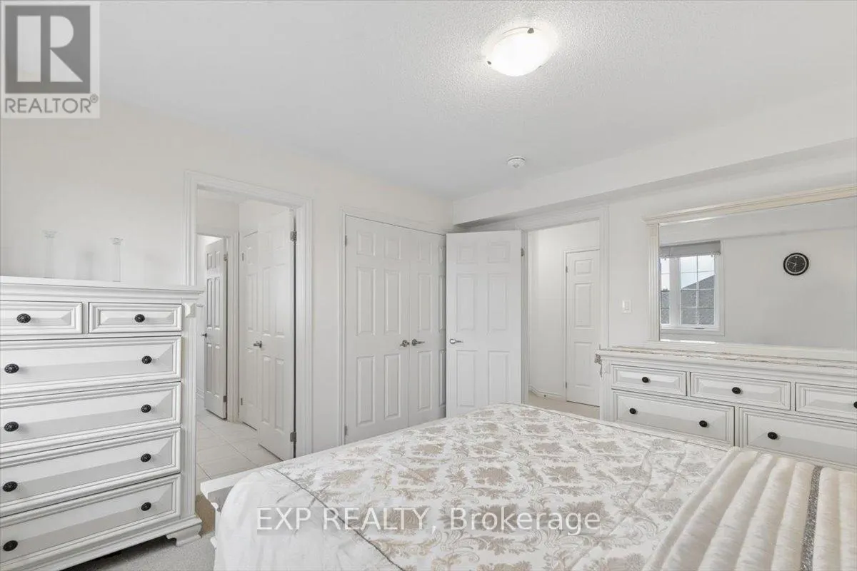 98 REA DRIVE