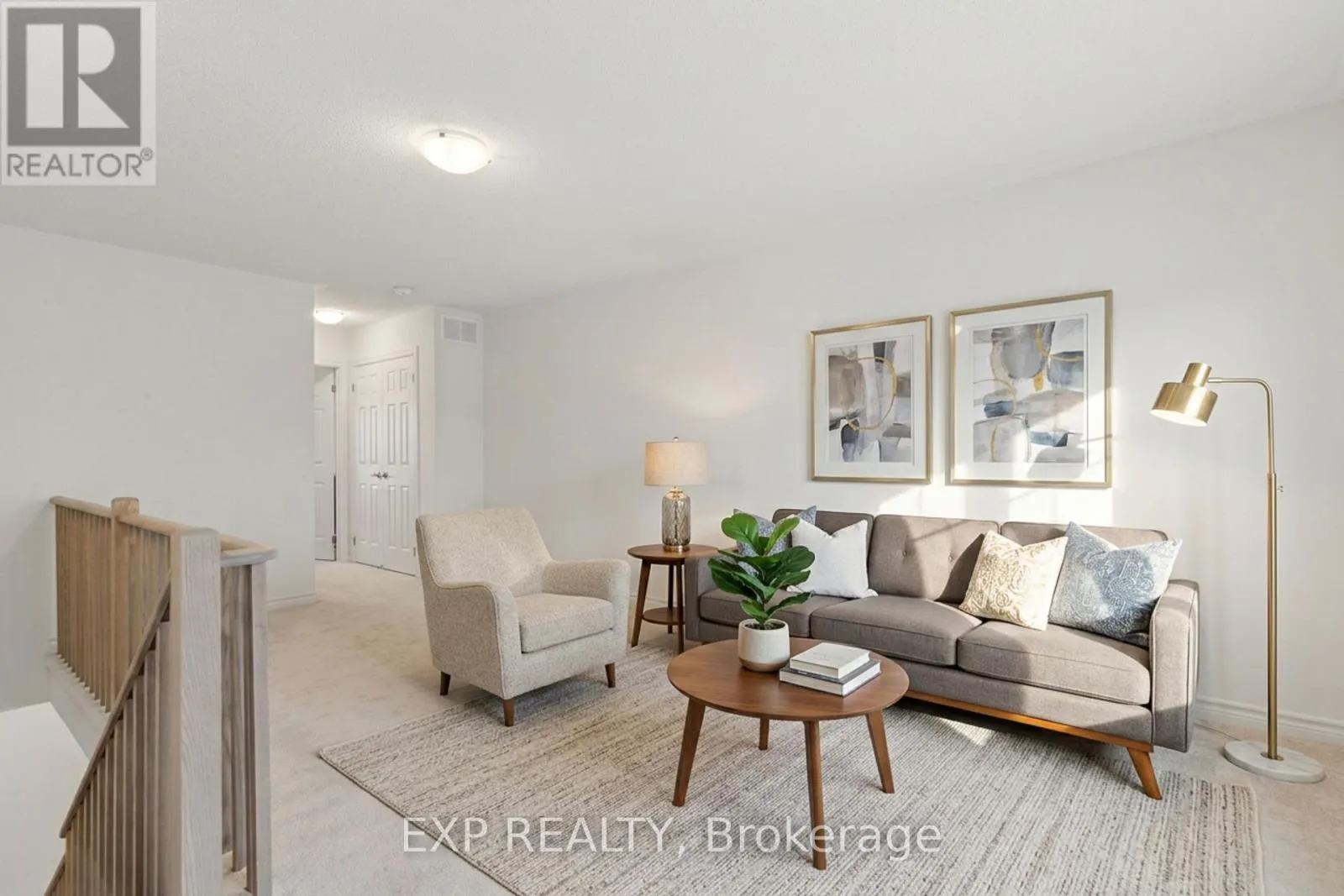 98 REA DRIVE