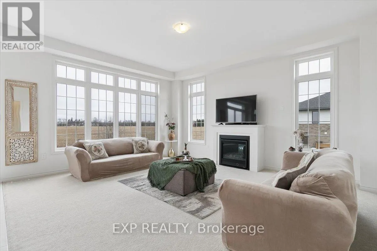 98 REA DRIVE