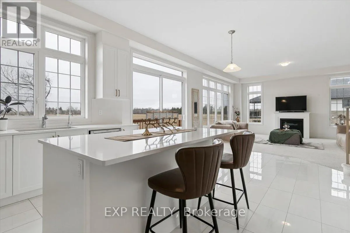 98 REA DRIVE