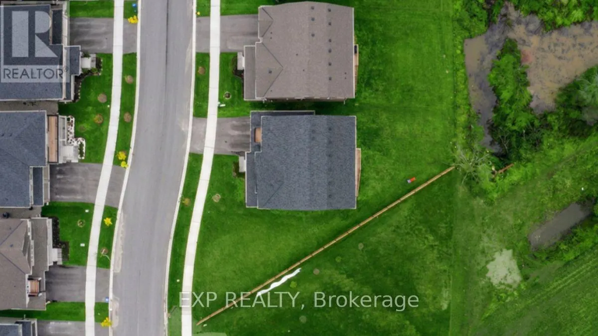 98 REA DRIVE