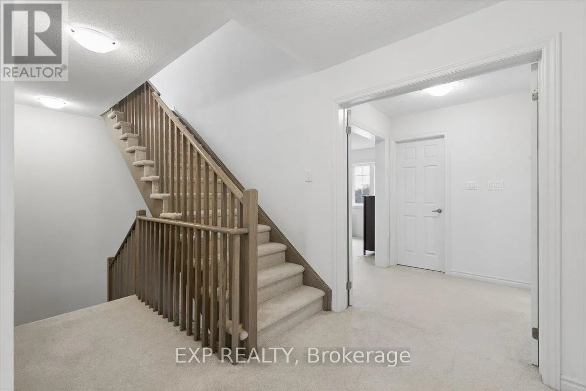 98 REA DRIVE