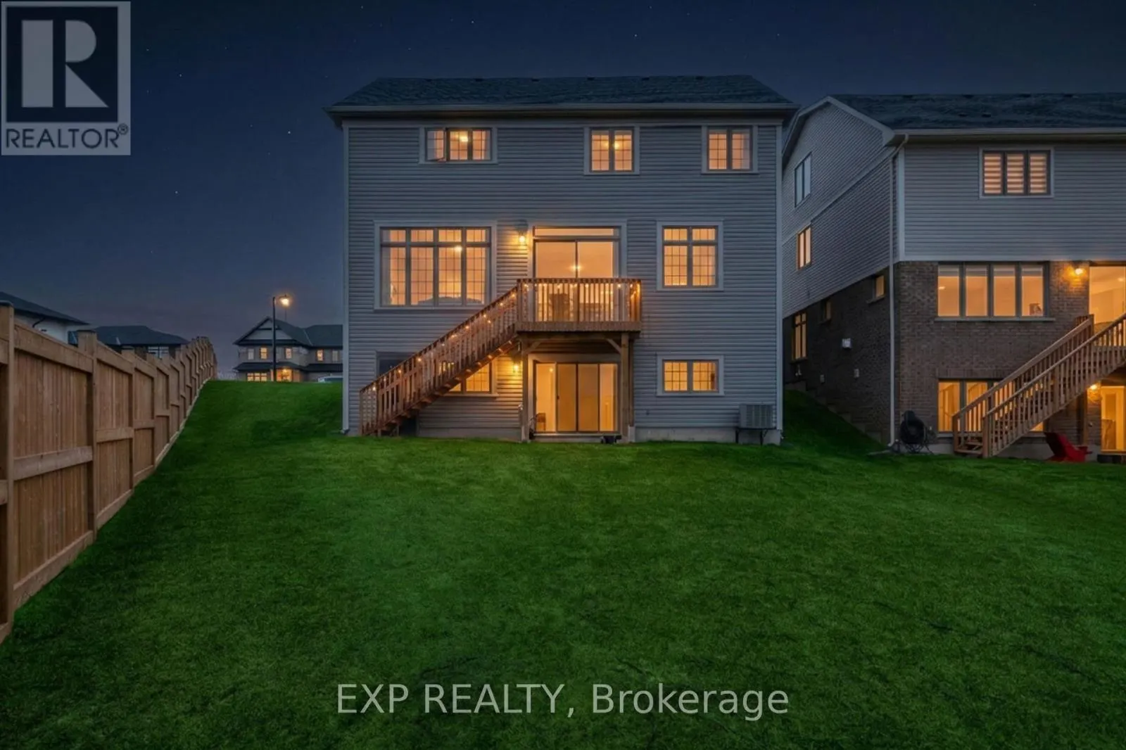 98 REA DRIVE