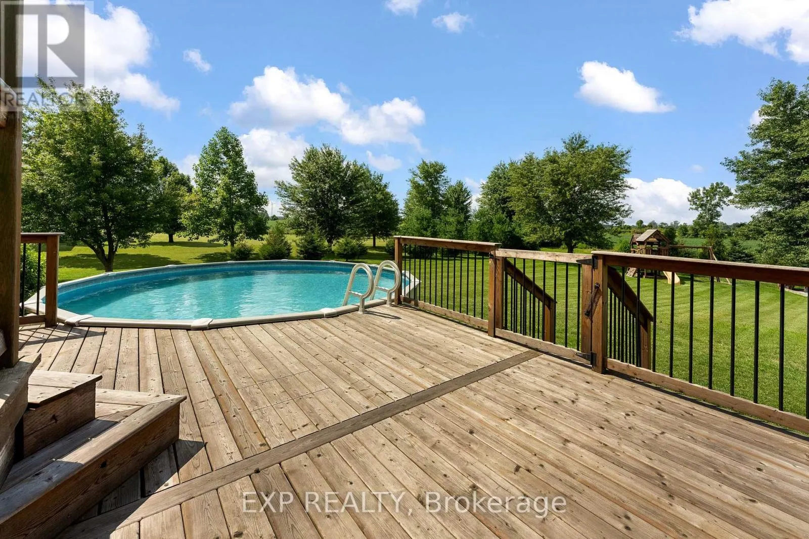 32070 SIDEROAD 20 ROAD