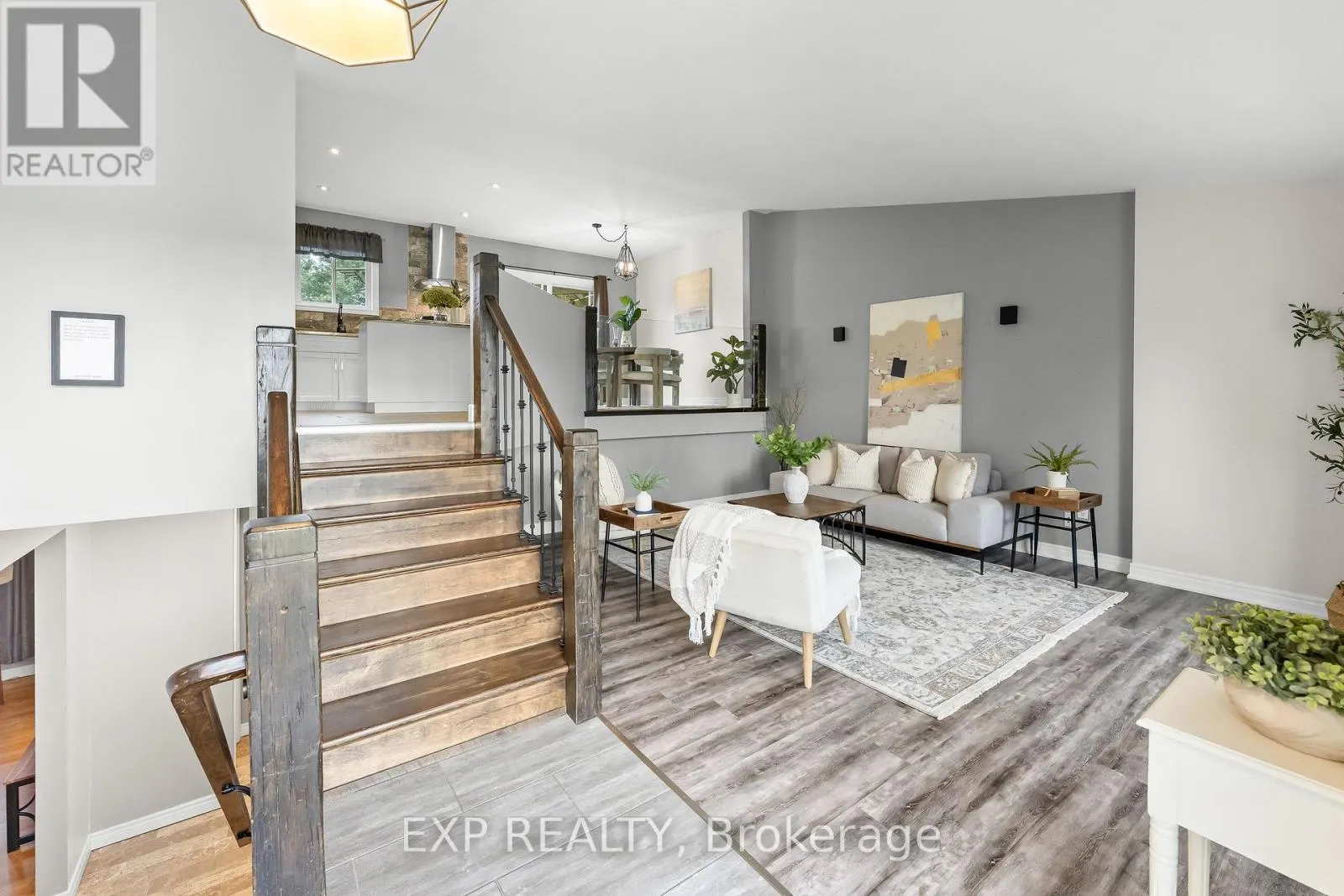 32070 SIDEROAD 20 ROAD
