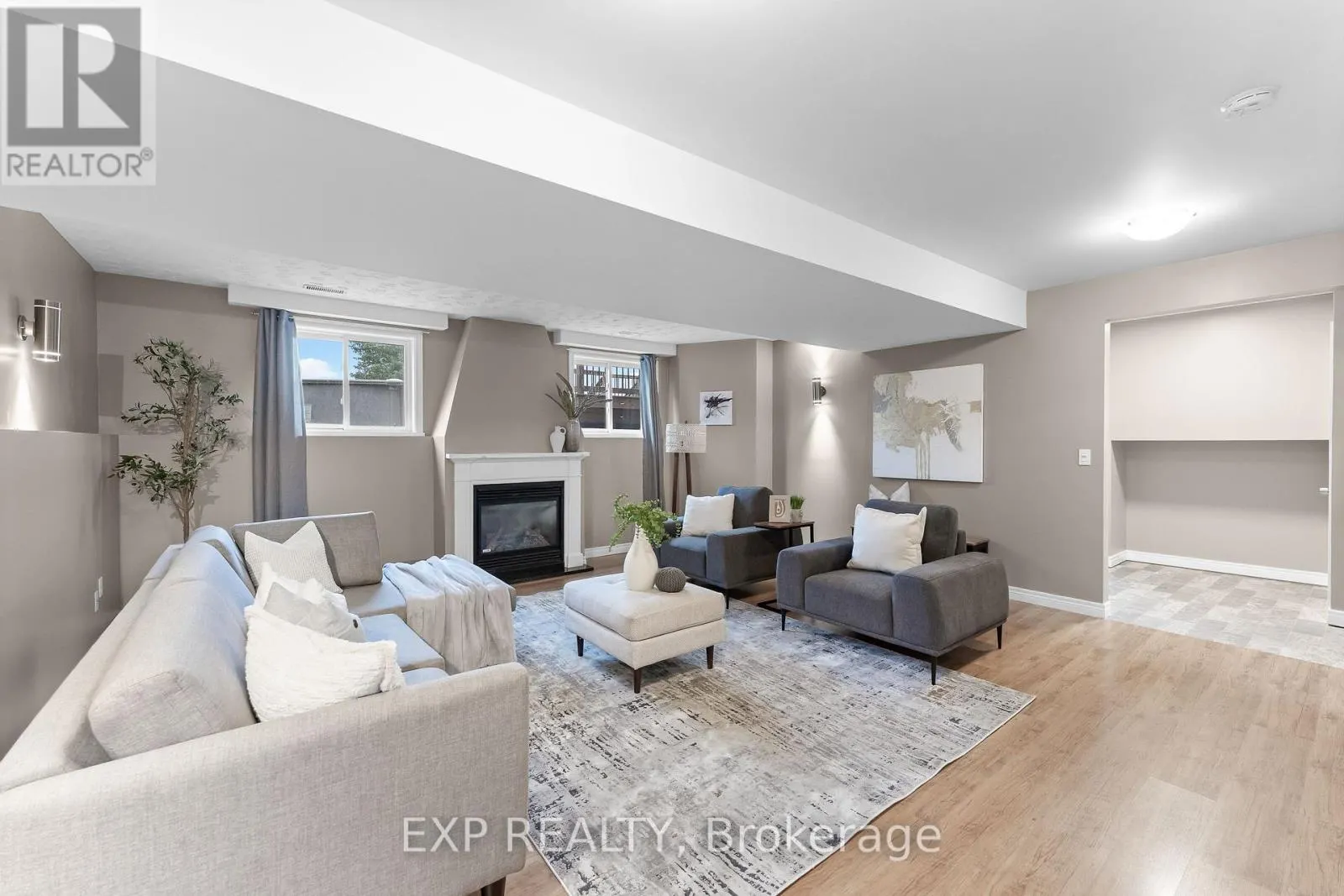 32070 SIDEROAD 20 ROAD