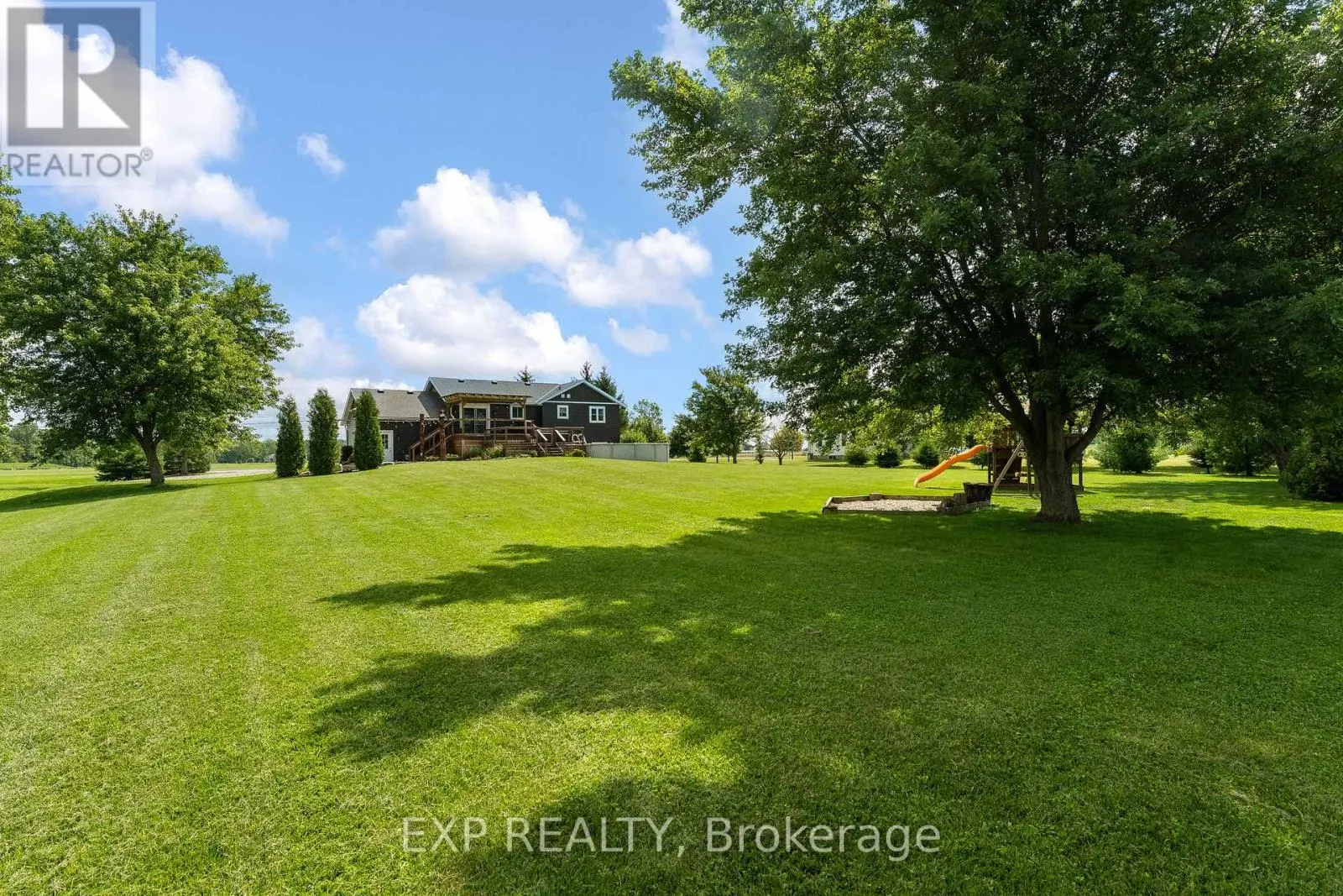 32070 SIDEROAD 20 ROAD